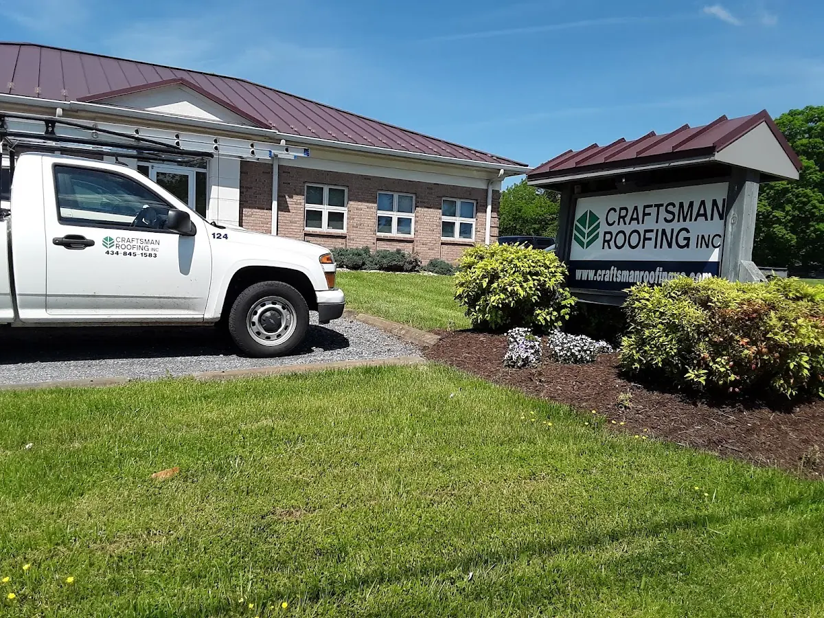 Quality Chimney Repair by experienced craftsmen in Canaan